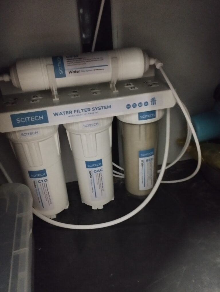 hinh thuc te may uf scitech spu-04