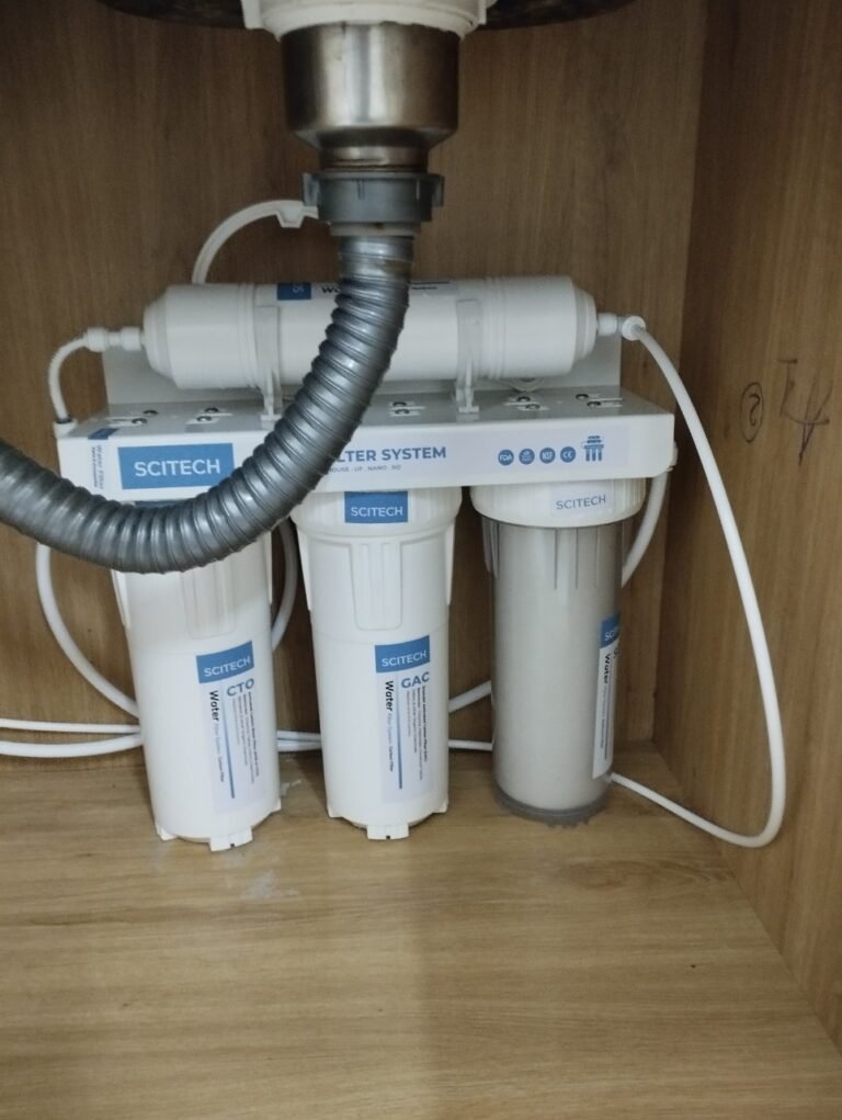 hinh thuc te may uf scitech spu-04