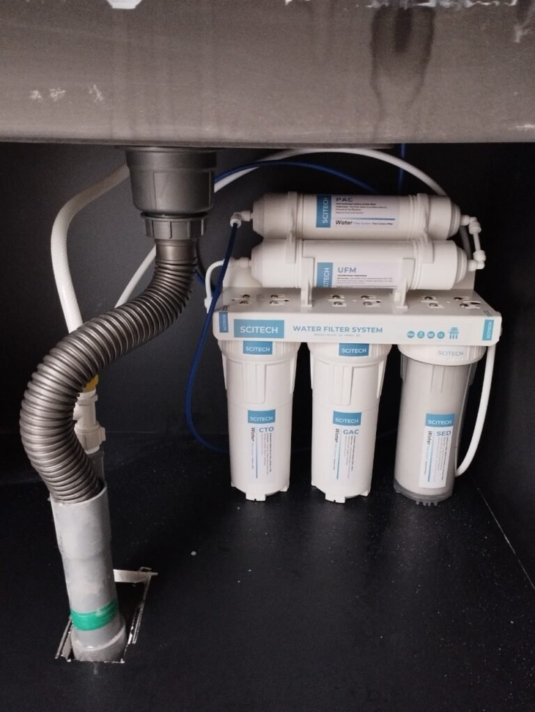 hinh thuc te may uf scitech spu-05