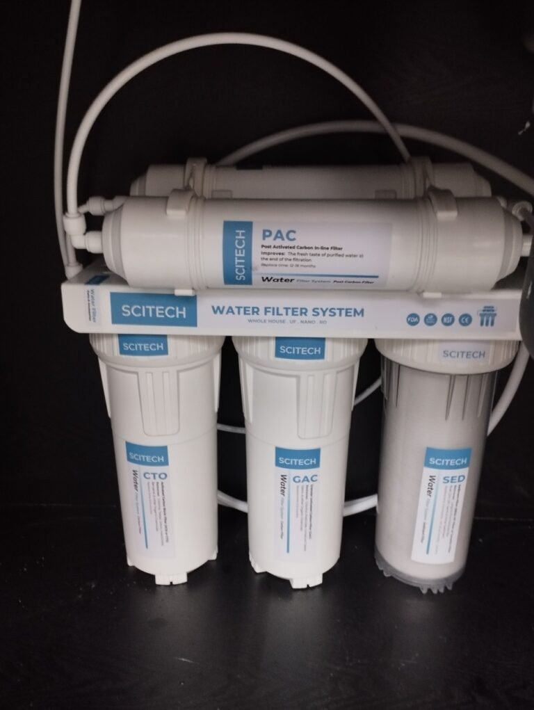 hinh thuc te may uf scitech spu-05