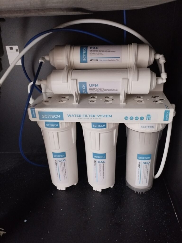 hinh thuc te may uf scitech spu-05