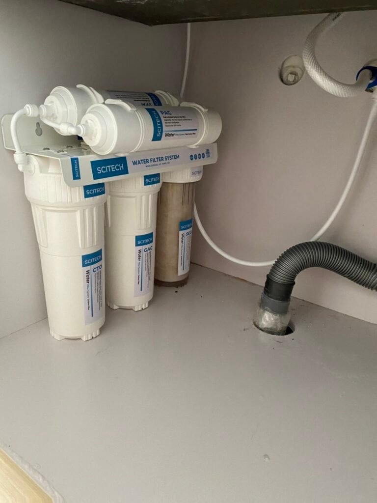 hinh thuc te may uf scitech spu-05