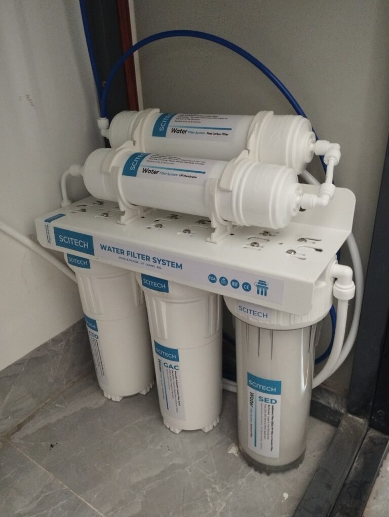 hinh thuc te may uf scitech spu-05