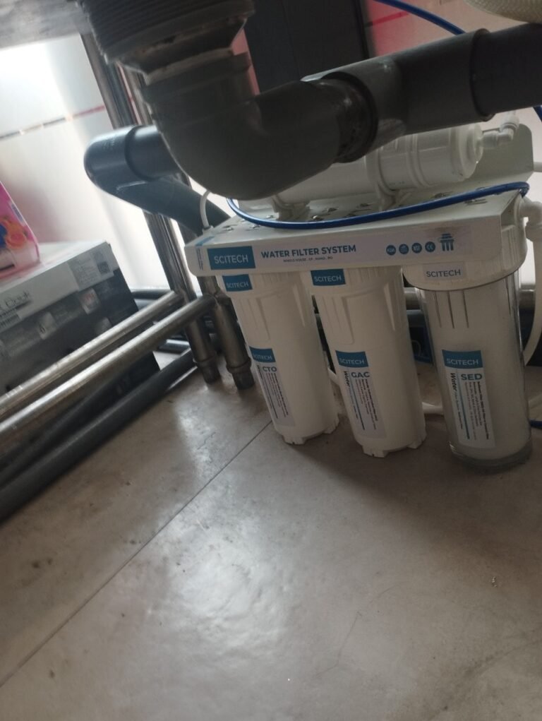 hinh thuc te may uf scitech spu-05