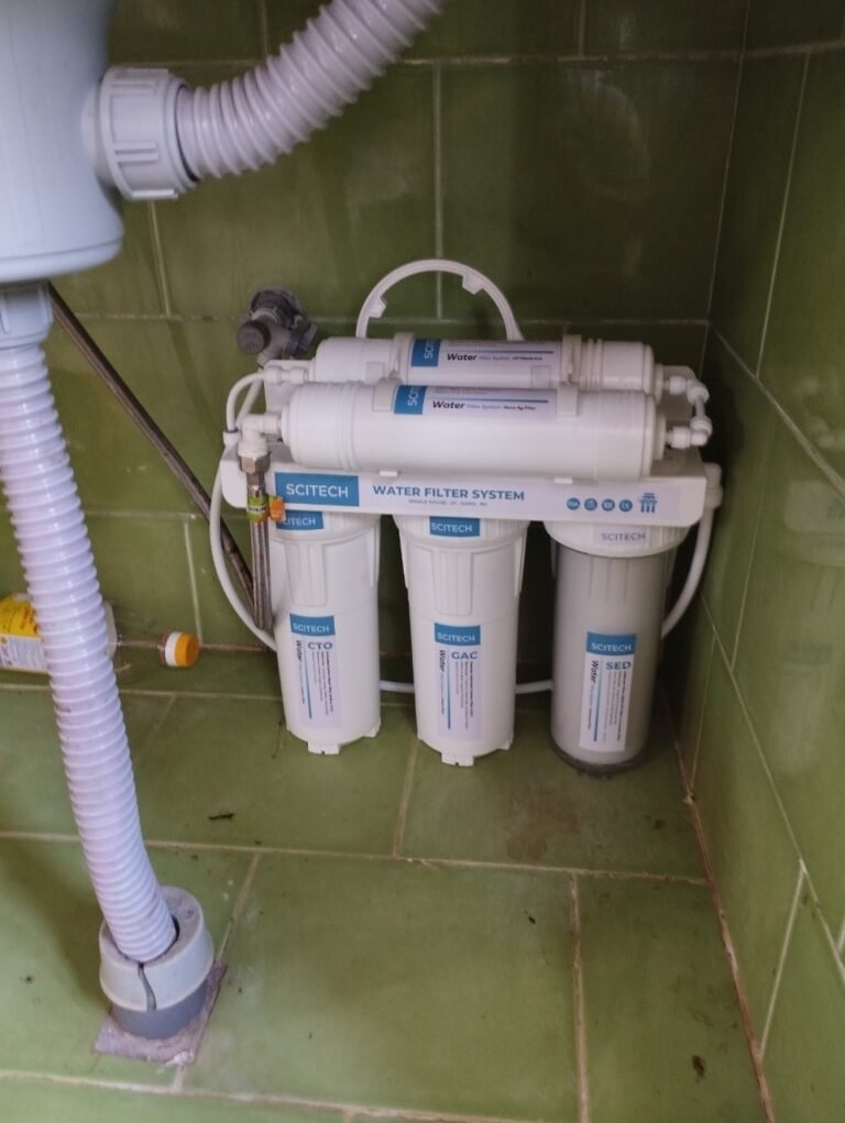 hinh thuc te may uf scitech spu-05