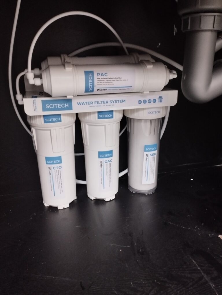 hinh thuc te may uf scitech spu-05