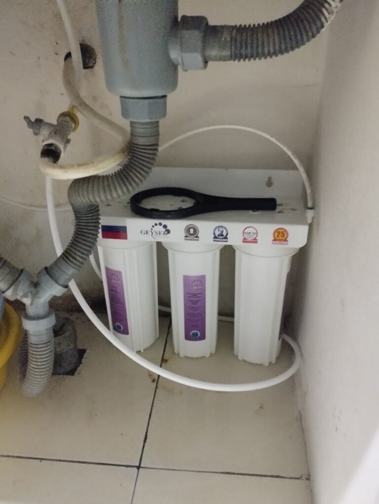 hinh thuc te may nano geyser tk3