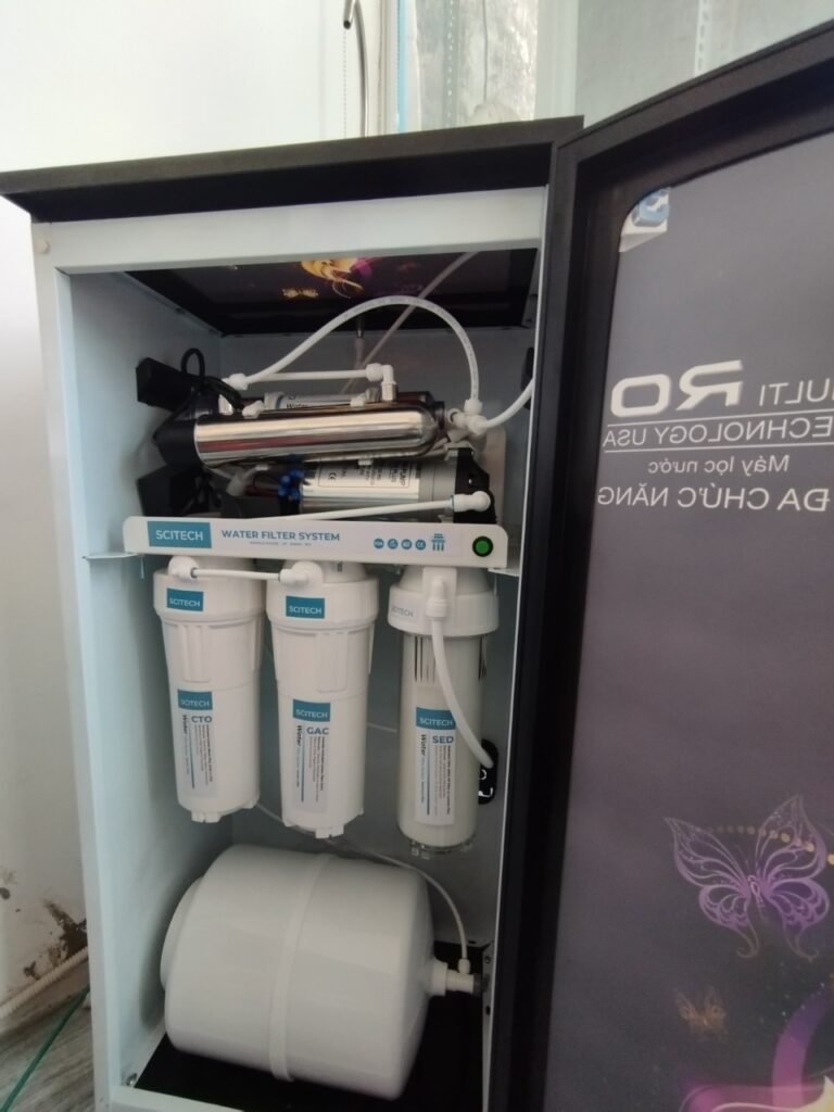 hinh thuc te may ro scitech spr-di