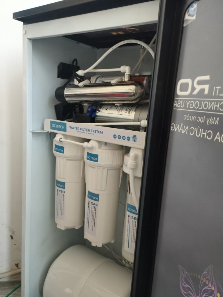 hinh thuc te may ro scitech spr-di