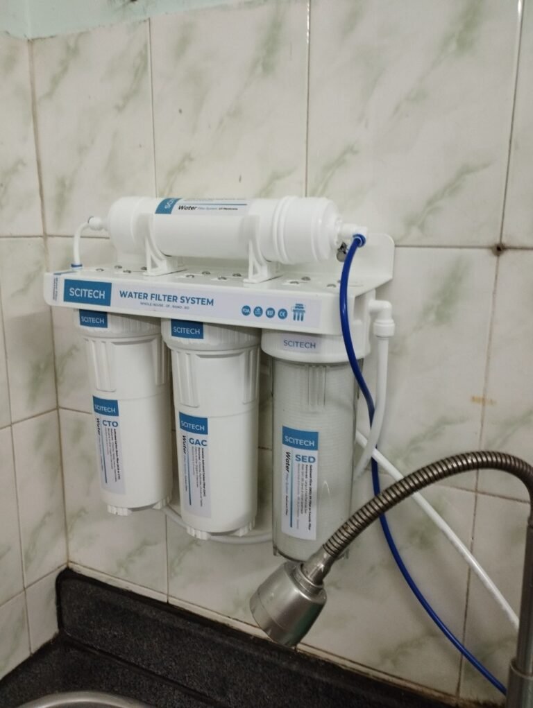 hinh thuc te may uf scitech spu-04