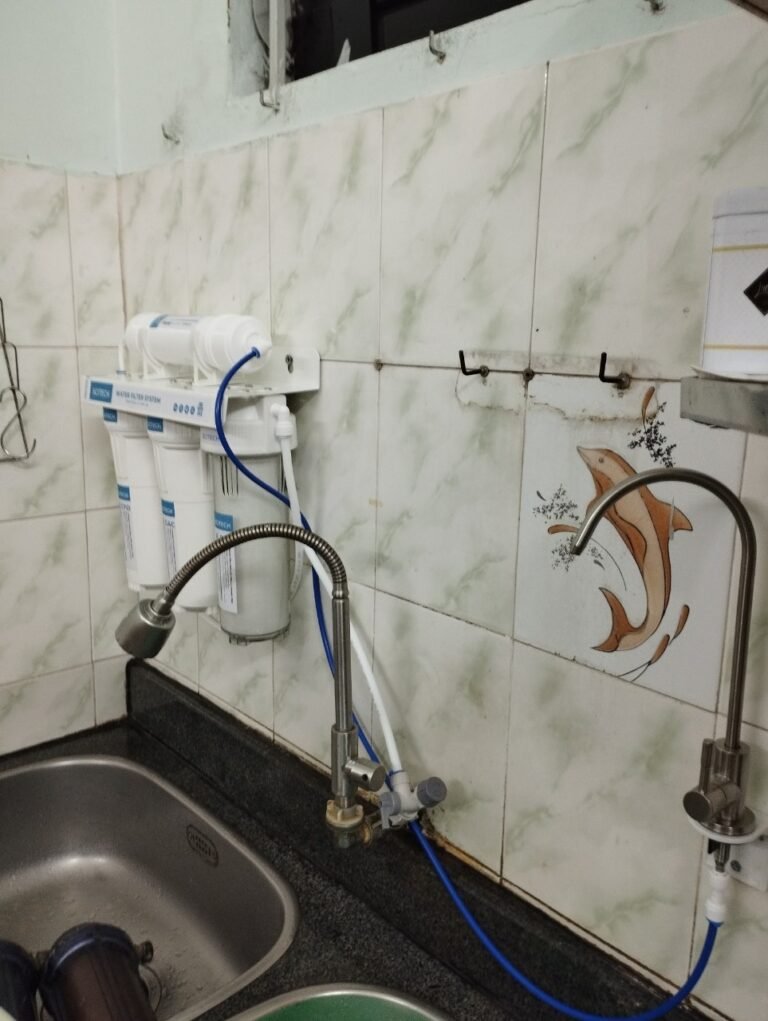 hinh thuc te may uf scitech spu-04