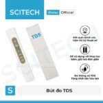 but do tds pic 10