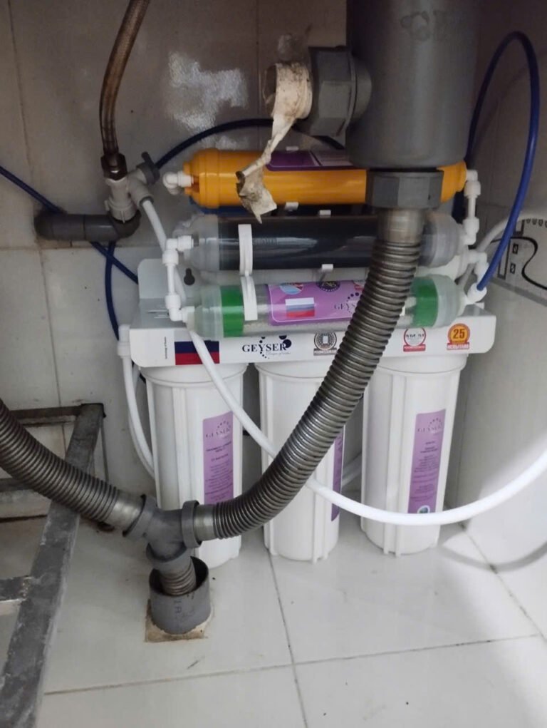 hinh thuc te may nano geyser tk9