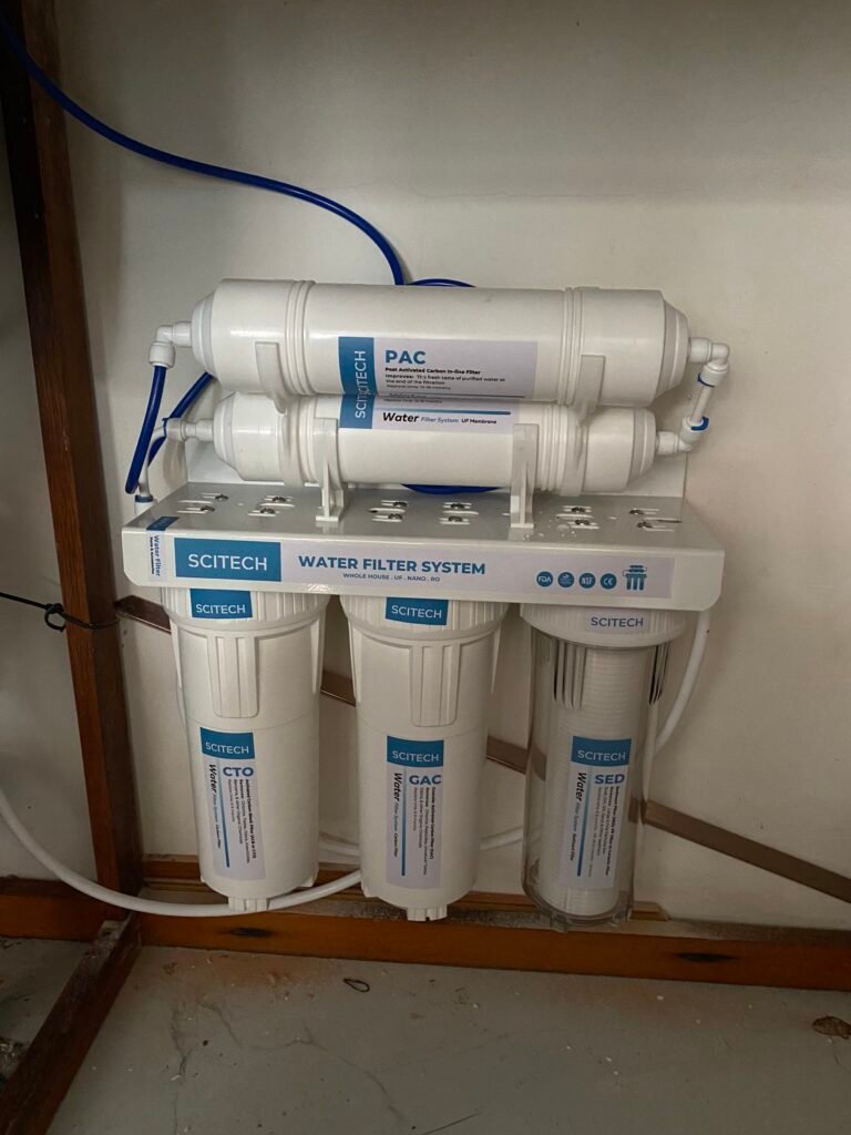 hinh thuc te may uf scitech spu-05