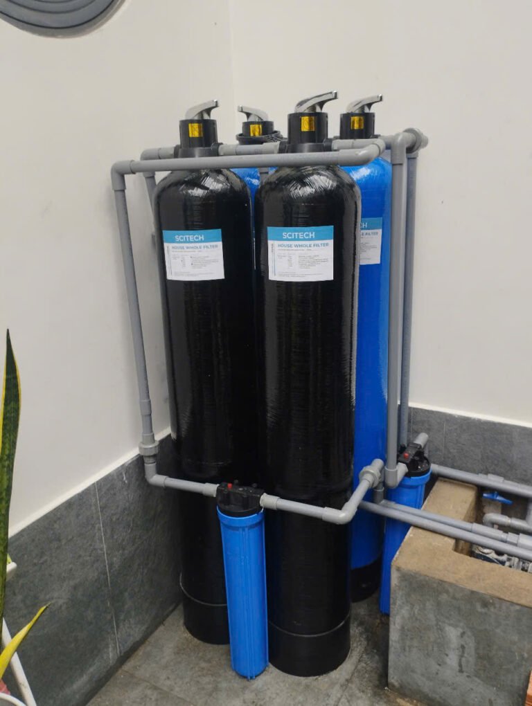 hinh thuc te he 2 cot composite 1054 van tay ong pvc