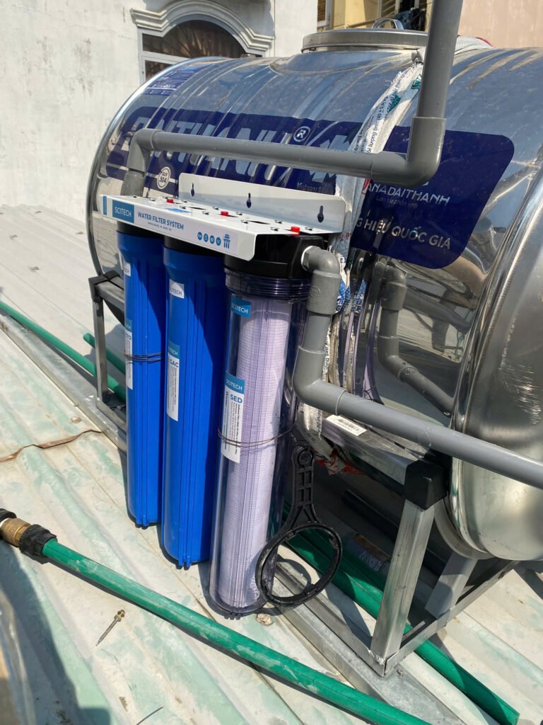 hinh thuc te bo ba 20 inch