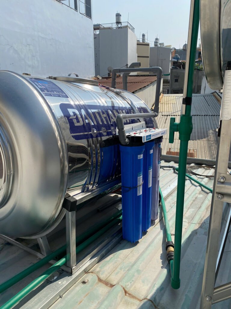 hinh thuc te bo ba 20 inch