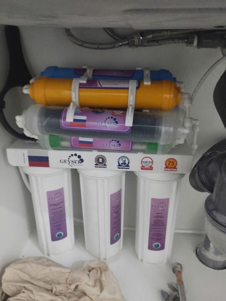 hinh thuc te may nano geyser tk9