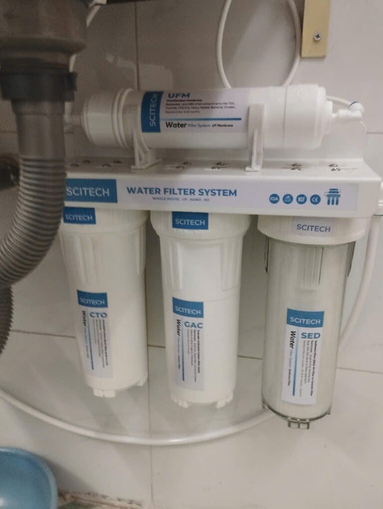 hinh thuc te may uf scitech spu-04