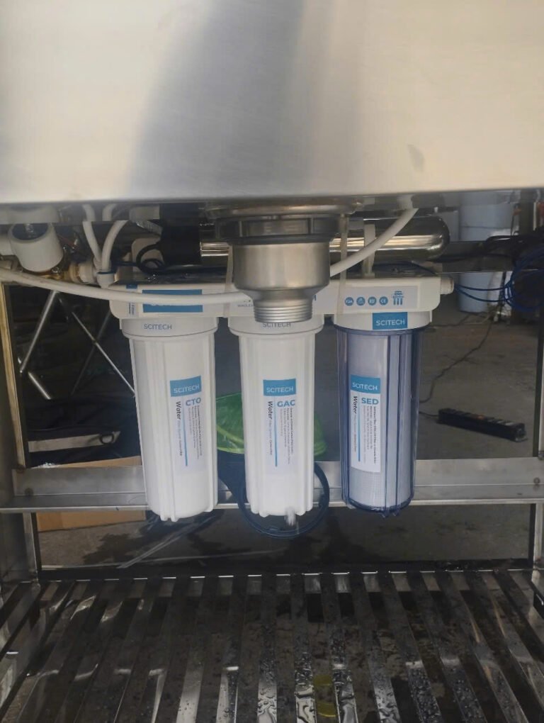 hinh thuc te bo ba 10 inch uv