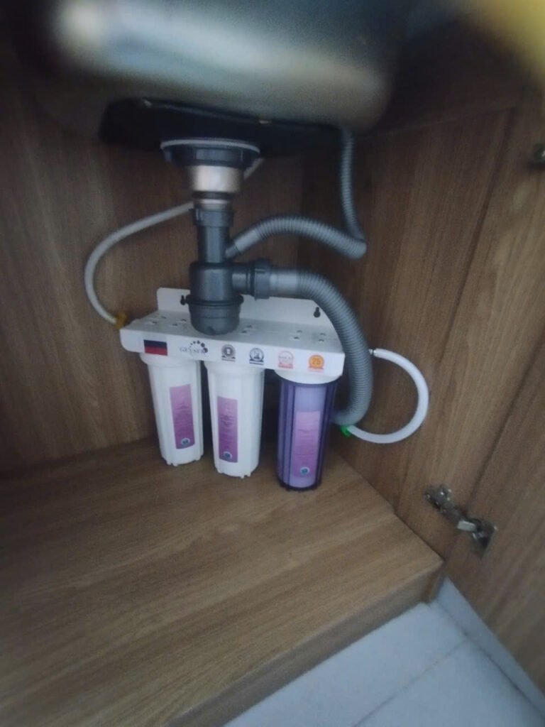 hinh thuc te bo ba 10 inch geyser