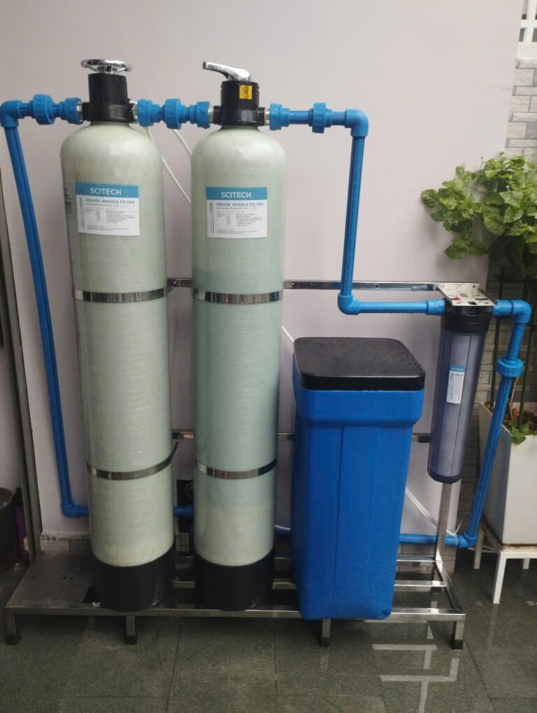 hinh thuc te he 2 cot composite 1054 van tay khung ong ppr thung muoi