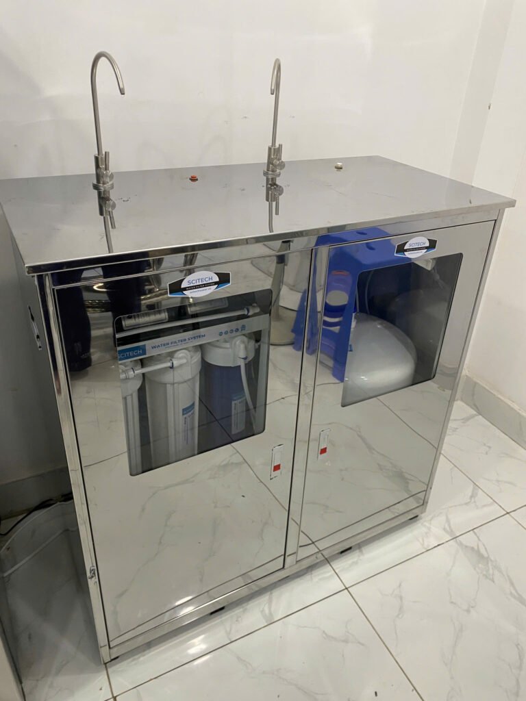 hinh thuc te may ban cong nghiep 30 lph