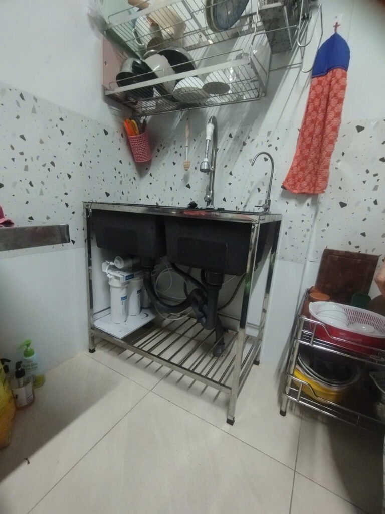 hinh thuc te may uf scitech spu-04