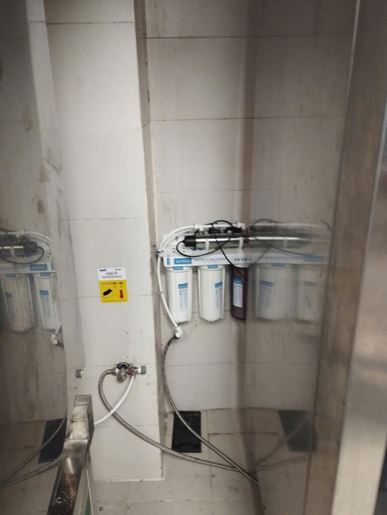 hinh thuc te bo ba 10 inch uv