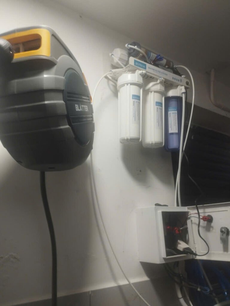 hinh thuc te may ro scitech spr-di