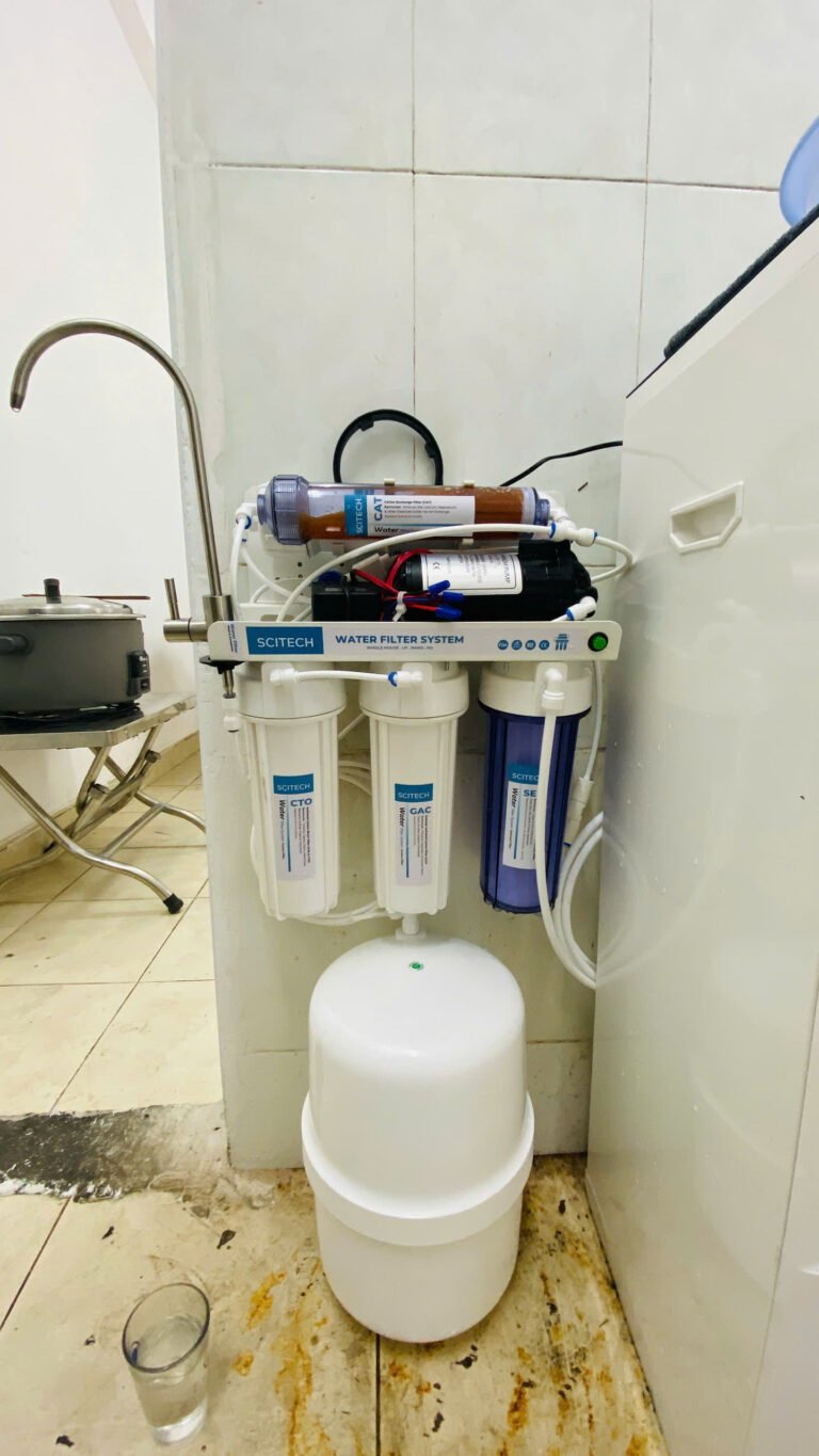 hinh thuc te may ro scitech spr-di