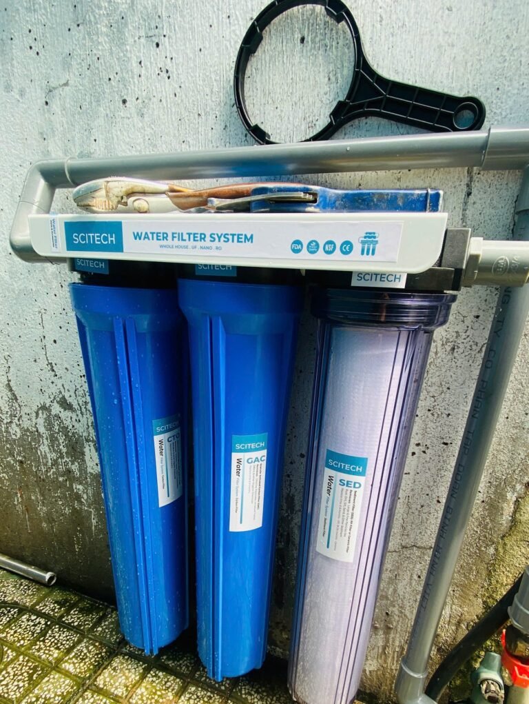 hinh thuc te bo ba 20 inch