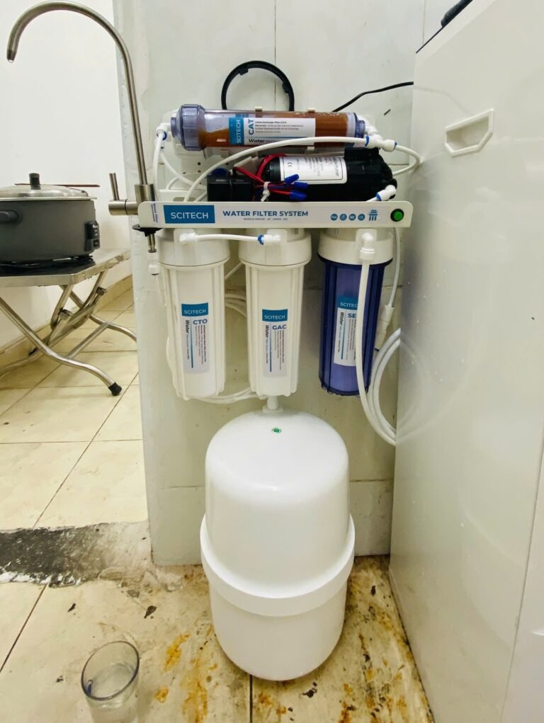 hinh thuc te may ro scitech spr-di